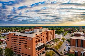 Our team of caring professionals includes registered nurses, licensed professional nurses, registered physical. Oklahoma City VA Health Care System - Locations
