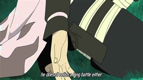 Again minato is stating that tobi he that man in front of him being better at space when he shot it down it did not end because tobi raise questions back up again making minato to. AMV-Minato vs Tobi-Last Night - YouTube