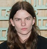 Sting's Child Eliot Sumner: I Don't Identify With Either Gender | HuffPost