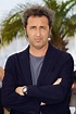 Paolo Sorrentino - Biography - IMDb