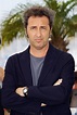 Paolo Sorrentino - Biography - IMDb