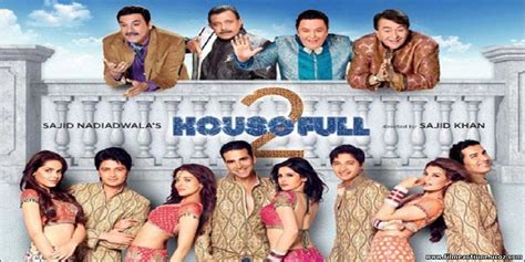 Filme Indiene Housefull 2 2012 Online Subtitrat In Romana
