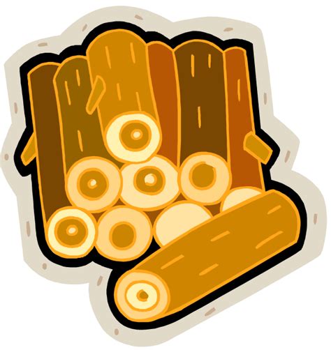 Free Cliparts Lumber Logs Download Free Cliparts Lumber Logs Png