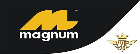 Magnum 4d jackpot gold 萬能黃金万字积宝. Magnum 4D Android & IOS Download 2020 - 2021 - VVIP96