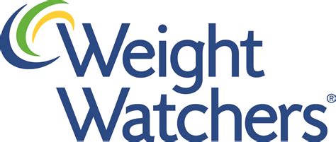 Weight Watchers Logo Logodix