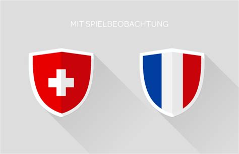 Frankreich 1 @ 2 schweiz. Fußball-Weltmeisterschaft: Schweiz - Frankreich ...