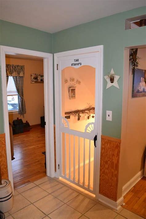 Basement Door Ideas Basement Doors Home Decor Decals Home Decor
