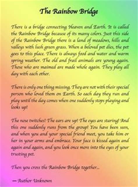 1000+ images about Dealing With Grief - Prayers Of Hope on ...