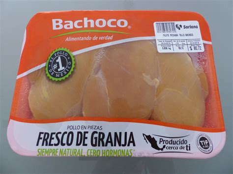 Bachoco Notifica Un 1 De Aumento De Ventas En 2019 Industria Avícola