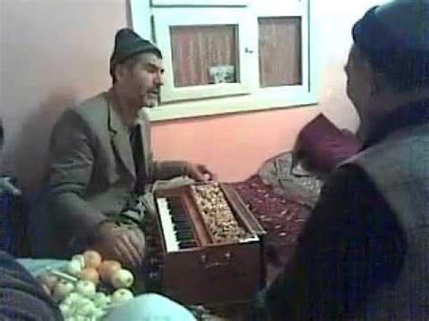 #pashto jokes clip very #funny afghan pashto funny #video ╚▷ thepashtotv/ subscribe╚▷. afghan joke afghan funny 2010 Nekah bastakardan - YouTube ...