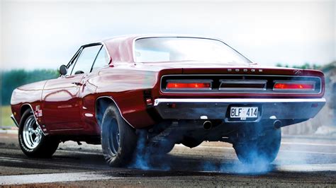 61 Drag Car Wallpaper On Wallpapersafari