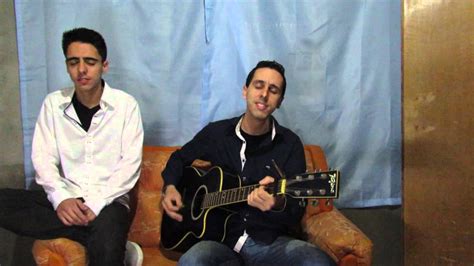 A pressão baixa, também chamada de hipotensão, acontece quando a. Bandida - Rick e Renner ( Cover Claiton e Bruno ) - YouTube