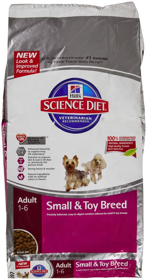 On march 26, 2021, midwestern pet foods issued a voluntary recall of multiple brands of dog and cat food due to a possible salmonella contamination at their production facility in monmouth, illinois. Pet Industry News: RECALL: Hill's Pet Nutrition recalling ...