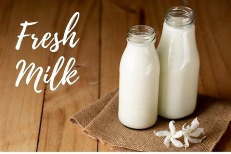 Grass Fed Cow Milk Farm Fresh Dairy Delivery FarmtasteⓇ
