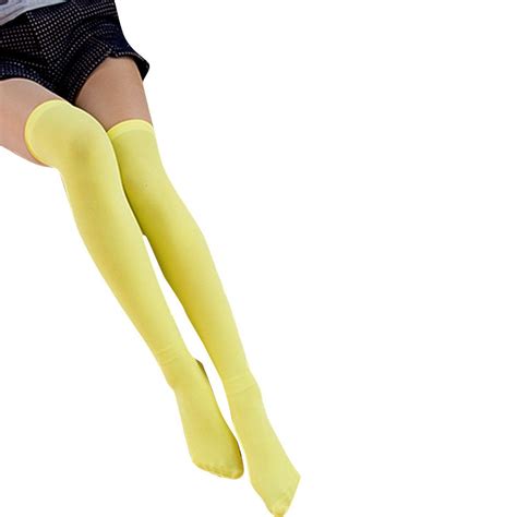 Cheap Non Stretch Nylon Stockings Find Non Stretch Nylon Stockings