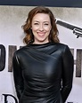 Picture of Molly Parker