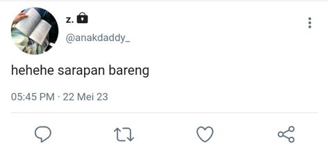 Mpi On Twitter Tiga Puluh Tujuh