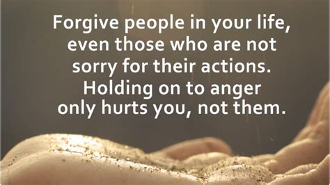International Forgiveness Day 2021 Images Messages And Quotes To Share