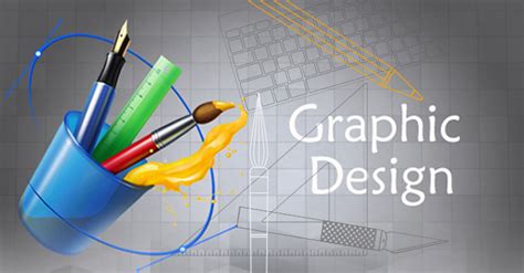 14 Essential Designing Tools Which Every Graphic Designer Must Know
