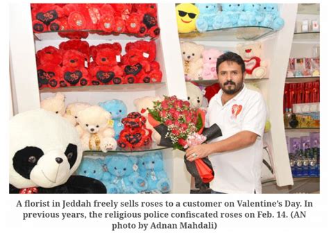 เจ้าของกิจการร้านดอกไม้ที่ จ.ชัยนาท โอดวันวาเลนไทน์ปี 64 ราคาดอกกุหลาบแพงขึ้นกว่า 3 เท่าตัว แถมยังตรงกับวันหยุด โรงเรียนปิดอีก ทำให้ขายไม่ดี. กุหลาบวาเลนไทน์ ขายดีที่เจดดาห์ - M TODAY