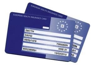 Maybe you would like to learn more about one of these? How to Apply for a European Health Insurance Card Free