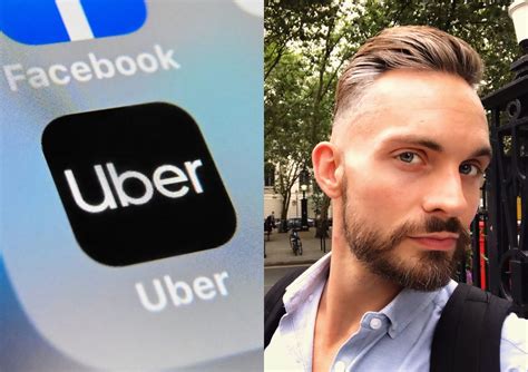 Uber Driver Kicks Lesbian Couple Out Of His Car For Kissing Pinknews