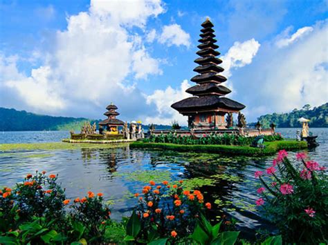 Quickly and easily compare or convert india time to bali time, or the other way around, with the help of this time converter. Bali Photos | Bali Images | Bali Pictures | Times of India ...