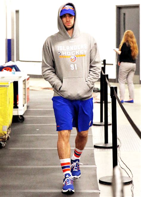 Find the perfect john tavares stock photos and editorial news pictures from getty images. Pin on John Tavares