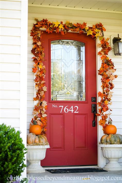 17 Best Images About Red Door On Pinterest Red Front