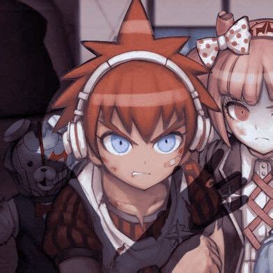 Danganronpa danganronpav3 kokichi saiouma kokichiouma shuichi oumasai shuichisaihara drv3 nagitokomaeda sdr2 ouma hajimehinata v3 komahina nagito saihara danganronpa2 xreader. 𝐓𝐒𝐔𝐌𝐈𝐊𝐈𝐄𝐍† in 2020 | Danganronpa, Danganronpa characters ...