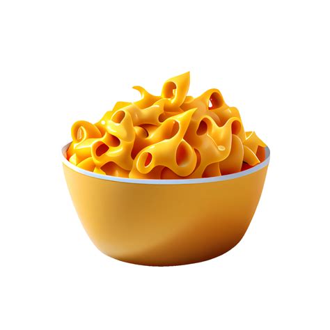 Mac N Cheese Png Free Unlimited Png Download