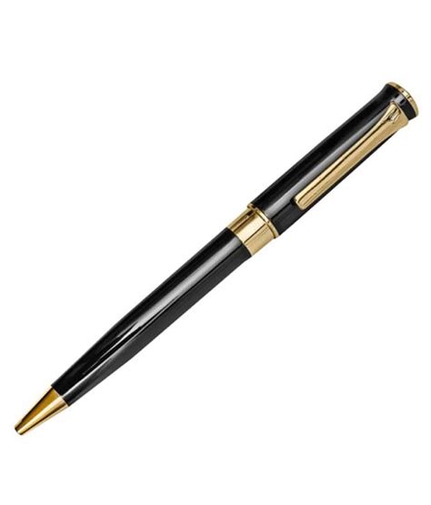 Guinea conakry trade support b.v. Exclusive Pen | My Premium Gift Sdn Bhd