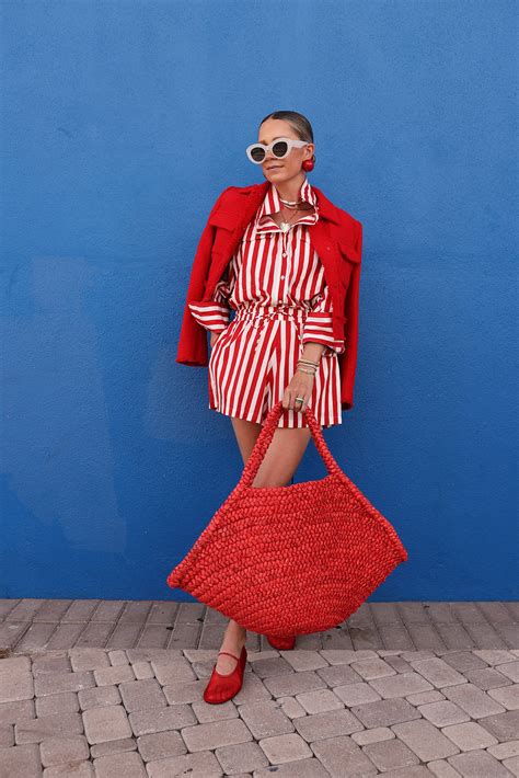 ROMPER - Atlantic-Pacific