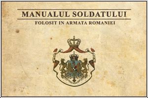 Gamesurge.net is 1 decade 7 years old. Carpathian Crosses: Soldier's Manual news - Mod DB