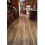 On Hickory Custom Hardwood Flooring Installation By MHP