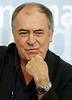 Bernardo Bertolucci - Alchetron, The Free Social Encyclopedia