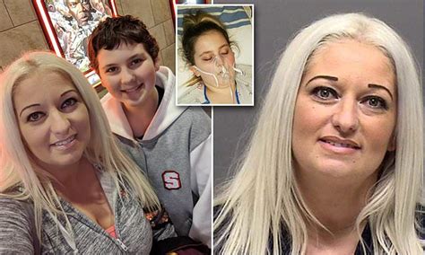 Mom Unable To Treat Her 13 Year Old Daughters Liver Cancer With Cbd