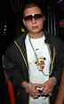 25 Pictures Of Scott Storch When He Was Rich As F*ck | 97.9 The Beat