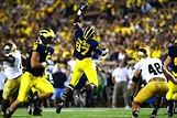 Michigan Football: The 4 Most Important Storylines Surrounding ...