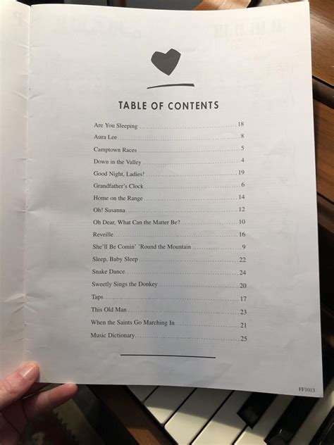 Note that ordering a categorical variable means ordering it in alphabetical order. This table of contents is in alphabetical order. : mildlyinfuriating