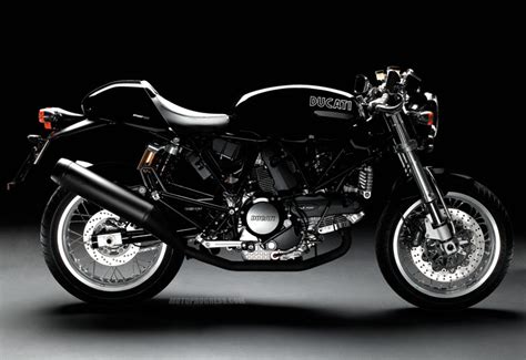 We have the following 2008 ducati sportclassic sport 1000 biposto manuals available for free pdf download. DUCATI Sportclassic Sport 1000 Biposto 2008 fiche technique