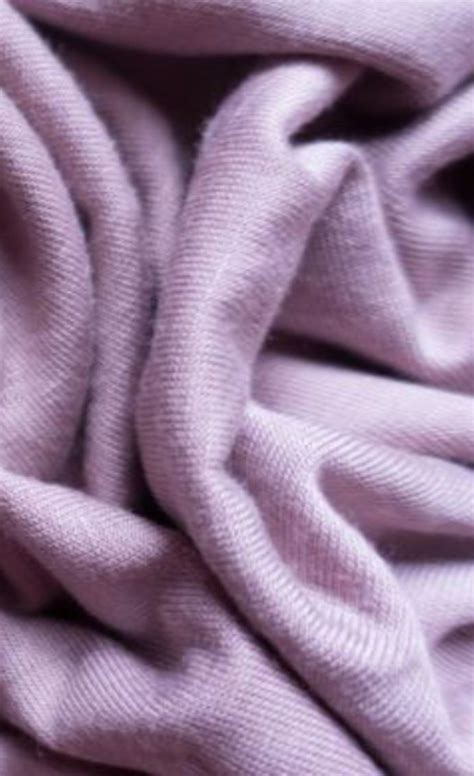 Pin By Candice May Martin On Purple Morado Knitted Scarf Fashion