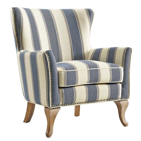 The perfect accent chairs will complement your decor and provide more seating. Dorel Living Reva Accent Chair, Living Room Armchairs ...
