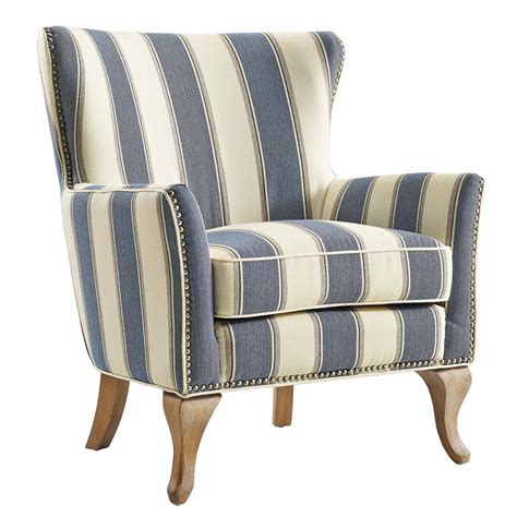 Browse stylish lounge chairs, dining room chairs, outdoor seating and more. Dorel Living Reva Accent Chair, Living Room Armchairs ...