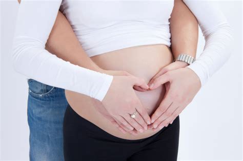 Consejos Para Embarazadas Primerizas Estilo De Vida Madres Univision