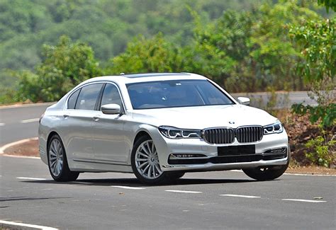 Bmw 7 series cars for sale in sri lanka. Bmw 7 Series Price In Sri Lanka - The official bmw sri ...