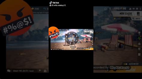 Tik tok free fire everyday ����. Tik Tok Free Fire - YouTube