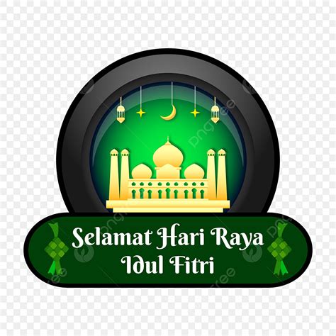 Selamat Hari Raya Design Bulat Problem Solving Quotes In English