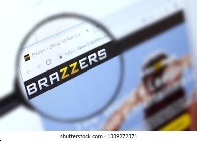 تخميل برنامج برزار 120w : تخميل برنامج برزار 120W / Free Download Brazzers Apk Full Version For Android : That means you ...