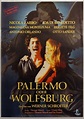 Palermo oder Wolfsburg (Film, 1980) - MovieMeter.nl